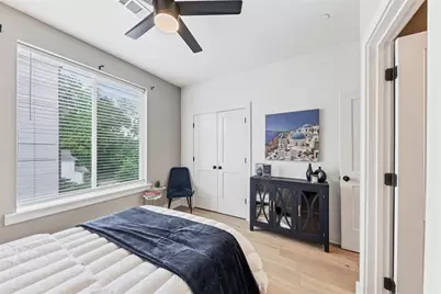 701 Pryor Street SW #5, Atlanta, GA 30315 - Photo 31
