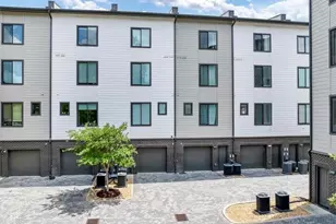 701 Pryor St SW, Atlanta, GA 30315 - Photo 53