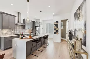 701 Pryor St SW, Atlanta, GA 30315 - Photo 3