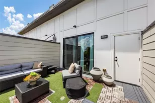 701 Pryor St SW, Atlanta, GA 30315 - Photo 43