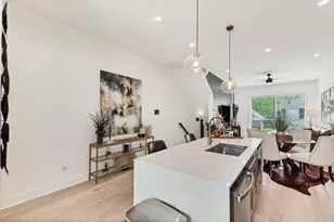701 Pryor St SW, Atlanta, GA 30315 - Photo 7