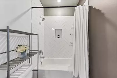 701 Pryor Street SW #5, Atlanta, GA 30315 - Photo 39