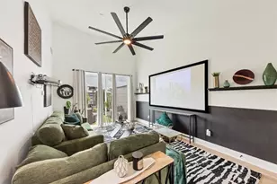 701 Pryor St SW, Atlanta, GA 30315 - Photo 41