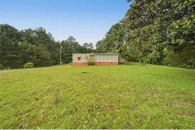 8515 Dallas Acworth Highway, Dallas, GA 30132 - Photo 7
