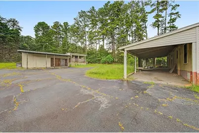 8515 Dallas Acworth Highway, Dallas, GA 30132 - Photo 9
