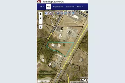 8515 Dallas Acworth Highway, Dallas, GA 30132 - Photo 29