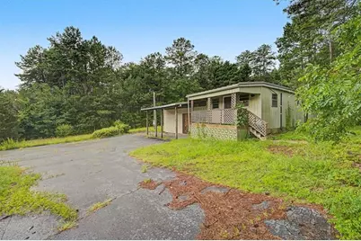 8515 Dallas Acworth Highway, Dallas, GA 30132 - Photo 13