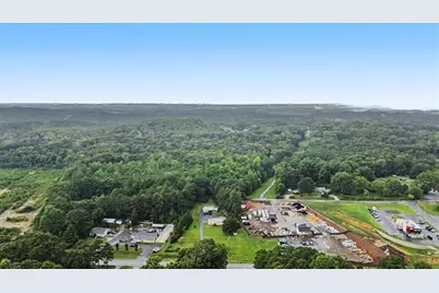 8515 Dallas Acworth Highway, Dallas, GA 30132 - Photo 27
