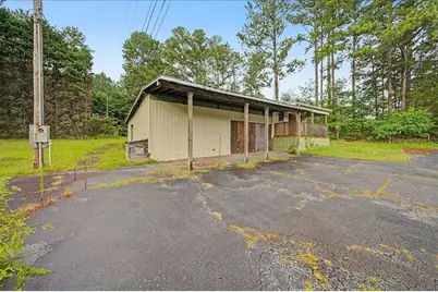 8515 Dallas Acworth Highway, Dallas, GA 30132 - Photo 11