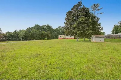 8515 Dallas Acworth Highway, Dallas, GA 30132 - Photo 5