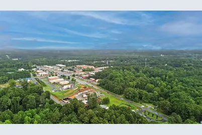 8515 Dallas Acworth Highway, Dallas, GA 30132 - Photo 1