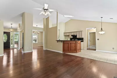 22 Maddox Road SE, Acworth, GA 30102 - Photo 11