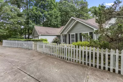 22 Maddox Road SE, Acworth, GA 30102 - Photo 3