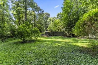 22 Maddox Road SE, Acworth, GA 30102 - Photo 25
