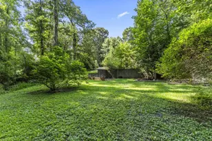 22 Maddox Road SE, Acworth, GA 30102 - Photo 25