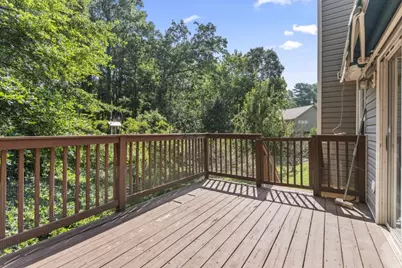 22 Maddox Road SE, Acworth, GA 30102 - Photo 23