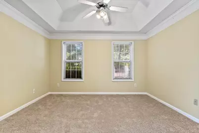 22 Maddox Road SE, Acworth, GA 30102 - Photo 17