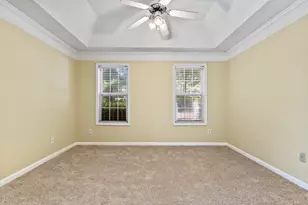 22 Maddox Road SE, Acworth, GA 30102 - Photo 17