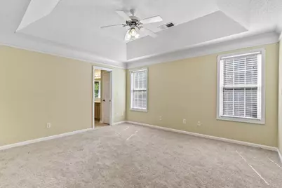 22 Maddox Road SE, Acworth, GA 30102 - Photo 15