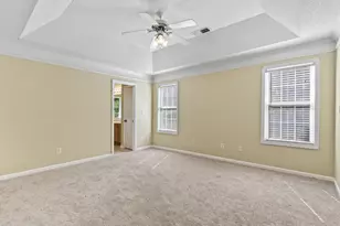 22 Maddox Road SE, Acworth, GA 30102 - Photo 15