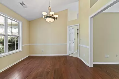 22 Maddox Road SE, Acworth, GA 30102 - Photo 7