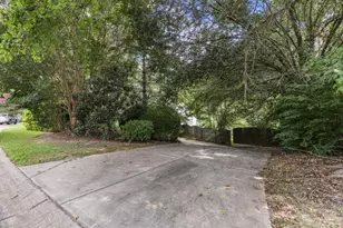 22 Maddox Road SE, Acworth, GA 30102 - Photo 5
