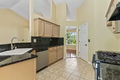 22 Maddox Road SE, Acworth, GA 30102 - Photo 13