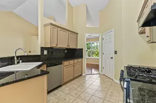 22 Maddox Road SE, Acworth, GA 30102 - Photo 13