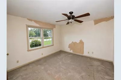 3790 Snapfinger Road, Lithonia, GA 30038 - Photo 17