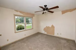 3790 Snapfinger Rd, Lithonia, GA 30038 - Photo 17