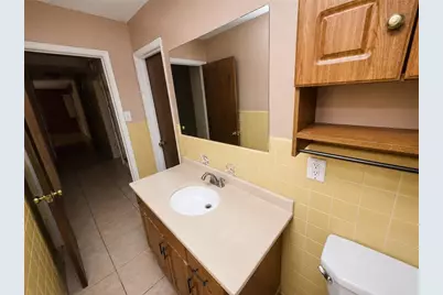 3790 Snapfinger Road, Lithonia, GA 30038 - Photo 15