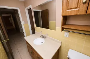 3790 Snapfinger Rd, Lithonia, GA 30038 - Photo 15