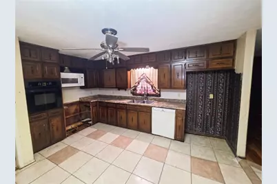 3790 Snapfinger Road, Lithonia, GA 30038 - Photo 5