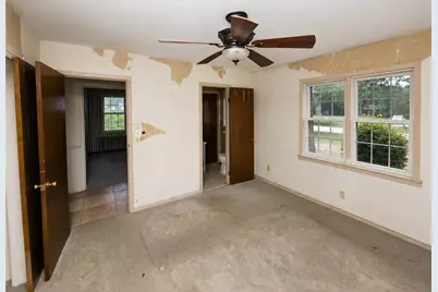 3790 Snapfinger Road, Lithonia, GA 30038 - Photo 13