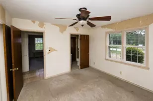 3790 Snapfinger Rd, Lithonia, GA 30038 - Photo 13