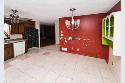 3790 Snapfinger Road, Lithonia, GA 30038 - Photo 7