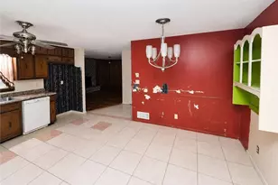 3790 Snapfinger Rd, Lithonia, GA 30038 - Photo 7