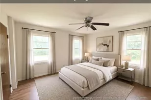 3790 Snapfinger Rd, Lithonia, GA 30038 - Photo 3