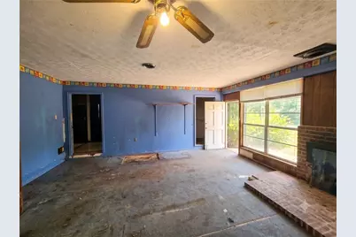 3790 Snapfinger Road, Lithonia, GA 30038 - Photo 3
