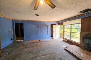 3790 Snapfinger Rd, Lithonia, GA 30038 - Photo 3
