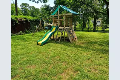 3790 Snapfinger Road, Lithonia, GA 30038 - Photo 19