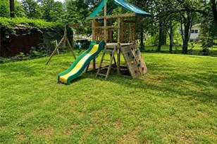3790 Snapfinger Rd, Lithonia, GA 30038 - Photo 19