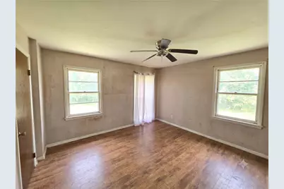 3790 Snapfinger Road, Lithonia, GA 30038 - Photo 9