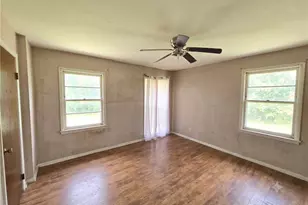 3790 Snapfinger Rd, Lithonia, GA 30038 - Photo 9