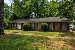 3790 Snapfinger Rd, Lithonia, GA 30038 - Photo 1