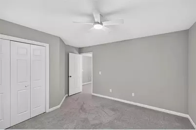 1250 Spring Oak Way, Cumming, GA 30041 - Photo 45