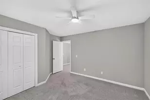 1250 Spring Oak Way, Cumming, GA 30041 - Photo 45