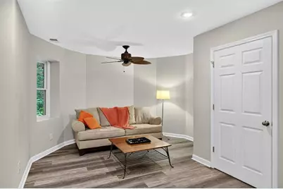 1250 Spring Oak Way, Cumming, GA 30041 - Photo 51