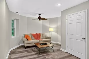 1250 Spring Oak Way, Cumming, GA 30041 - Photo 51
