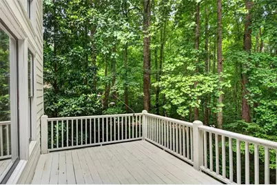 1250 Spring Oak Way, Cumming, GA 30041 - Photo 27